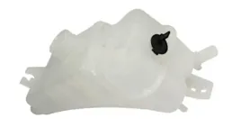 zbiorniczek-wyrownawczy-czujnik-peugeot-partner