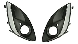 atrapa-kratka-ramka-zderzaka-le-do-opel-corsa-d