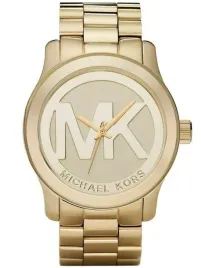 zegarek-damski-michael-kors-mk5473-runway-zm530a