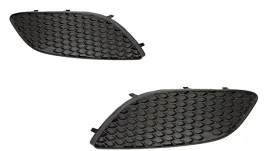 atrapa-kratka-zderzaka-pr-do-opel-zafira-b