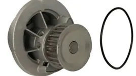 opel-zafira-a-meriva-a-pompa-wody