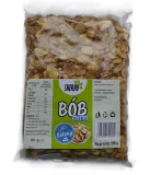 bob-chips-o-smaku-solony-500g