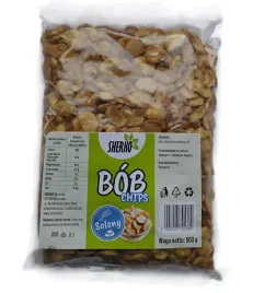bob-chips-o-smaku-solony-500g