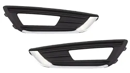 atrapa-kratka-zderzaka-le-do-ford-focus-iii