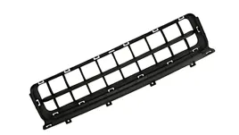 atrapa-kratka-zderzaka-do-mini-cuntryman-f60