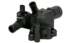 opel-vivaro-renault-trafic-ii-termostat-cieczy