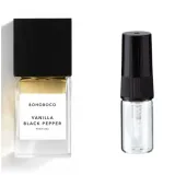 bohoboco-vanilla-black-pepper-probka-2-ml-spray