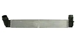 renault-megane-iii-chlodnica-powietrza-intercooler