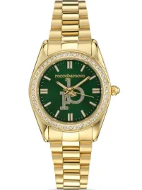 zegarek-damski-roccobarocco-rb-3468l-05m-box-zo504c