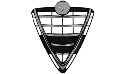 atrapa-kratka-chlodnicy-do-alfa-romeo-giulietta