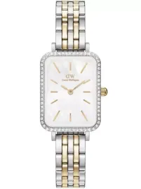 zegarek-damski-daniel-wellington-quadro-lumine-bezel-5-link-two-tone-dw0010