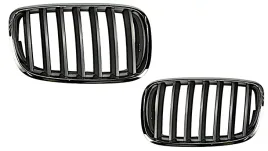 bmw-x5-e70-atrapa-grill-kratka-nerka-prawa