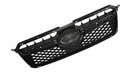 atrapa-kratka-chlodnicy-do-subaru-xv