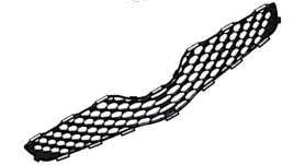 atrapa-kratka-chlodnicy-od-2009-toyota-yaris-xp90