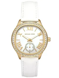 zegarek-damski-michael-kors-sage-mk4818-box