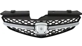 honda-city-atrapa-grill-kratka