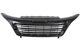 peugeot-boxer-atrapa-grill-kratka