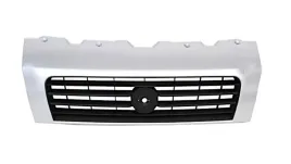 atrapa-kratka-chlodnicy-do-fiat-ducato