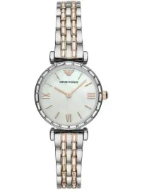 zegarek-damski-emporio-armani-ar11290-gianni-zi509a