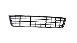 atrapa-kratka-zderzaka-do-2005r-do-audi-a6-c5