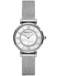 zegarek-damski-emporio-armani-ar11319-gianni-t-bar-zi507a
