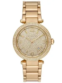 zegarek-damski-michael-kors-mk6510-parker-zm543b
