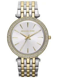 zegarek-damski-michael-kors-darci-mk3215-zm532a