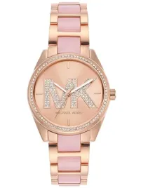 zegarek-damski-michael-kors-janelle-mk4731-box
