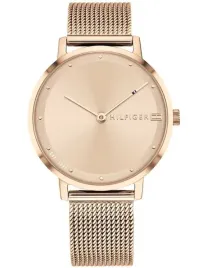 zegarek-damski-tommy-hilfiger-1782150-pippa-zf538a