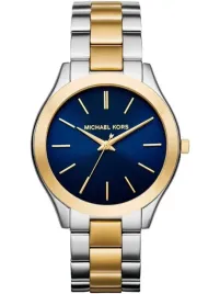 zegarek-damski-michael-kors-mk3479-box-zm556a
