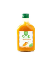 sok-z-rokitnika-200ml-bez-dodatkow-cukru-i-konserwantow