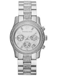zegarek-damski-michael-kors-mk5825-runway-zm504c
