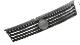 atrapa-kratka-chlodnicy-chrom-czarna-fiat-stilo