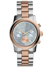zegarek-damski-michael-kors-mk6166-runway-zm592e