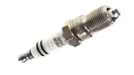 mercedes-190-w463-w461-swieca-zaplonowa