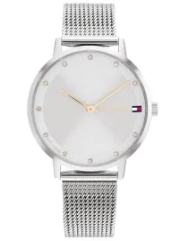 zegarek-damski-tommy-hilfiger-1782665-pippa-box