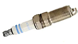 volvo-c30-v50-s40-ii-1-6-swieca-zaplonowa