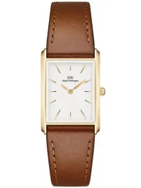 zegarek-damski-daniel-wellington-bound-durham-gold-dw00100696-box