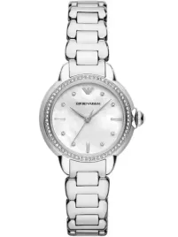 zegarek-damski-emporio-armani-mia-ar11596-zi545b-box