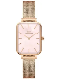 zegarek-damski-daniel-wellington-quadro-pressed-melrose-pearl-20mm-dw001005