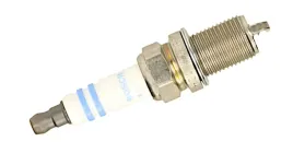 renault-megane-ii-laguna-ii-swieca-zaplonowa