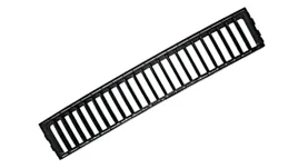 atrapa-kratka-zderzaka-do-skoda-fabia
