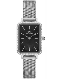 zegarek-damski-daniel-wellington-quadro-silver-mesh-dw00100667-box-zw519