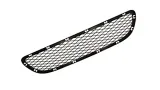 atrapa-kratka-zderzaka-do-bmw-3-e90