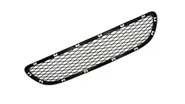 atrapa-kratka-zderzaka-do-bmw-3-e90