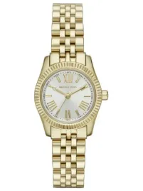 zegarek-damski-michael-kors-mk3229-lexington-zm510c