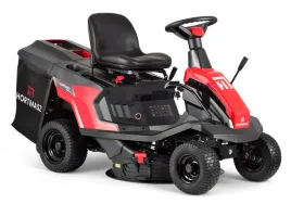 traktorek-rider-kosiarka-z-koszem-65-cm-hortmasz-hrs-lx-66-m-l224