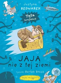 jaja-nie-z-tej-ziemi
