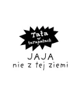 jaja-nie-z-tej-ziemi-stan-nowy