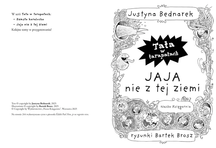 jaja-nie-z-tej-ziemi-rok-wydania-2025